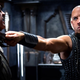 Image for article titled Fall Movie Guide: Our Forecast on 20 Science Fiction and Fantasy Films